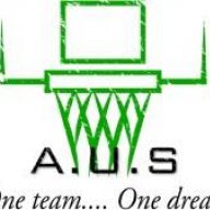 basketball123