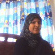 aqsa gulzar