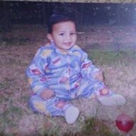 Ghazanfar Abbas Syed