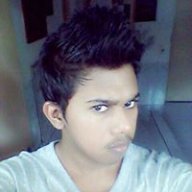 romeo stevan