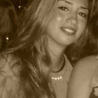 Andree Theo