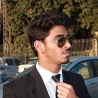 hamza shahab