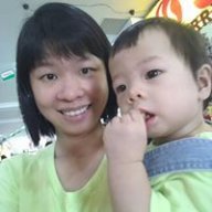 sarahwkp