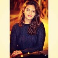 Fatimah Mahmood