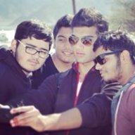 omerbhatti