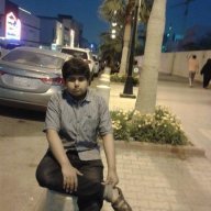 king ABDULLAH