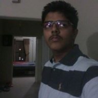 FAIQ H.K