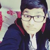 abdullah6363