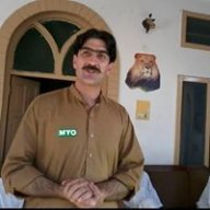 Jalal666