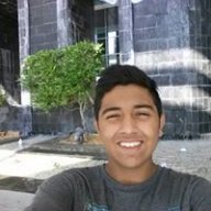 shahzaibx123