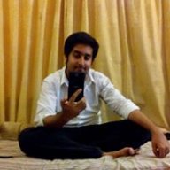 Syed alee