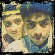 Haris.m