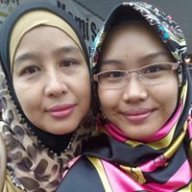 Nabila Husna