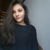 Nejra Trle