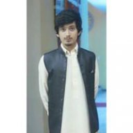Azeen Alvi