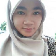 lailaramlan123