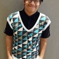 Danish Hafiz