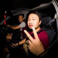 Jae Sheng
