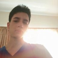 marktehgreat
