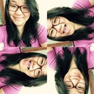 Hanna Aurellia