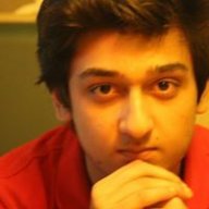 basim sh