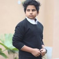 Mobeen ul haq