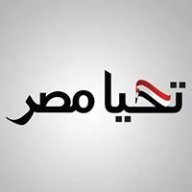 dr marwa