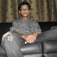 Musab 07