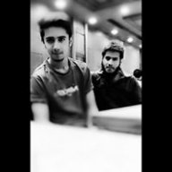 Sheikh Wali