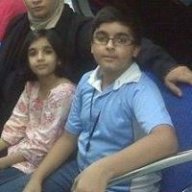 dawoodahmed