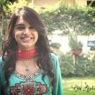 Sarah Shaikh