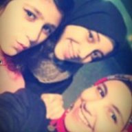 themoon_77