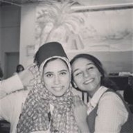 Raghdaabdelaal