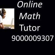 IGCSE IB tutor
