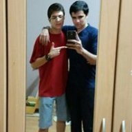 its_ak