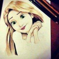 Sabeeka Zahoor