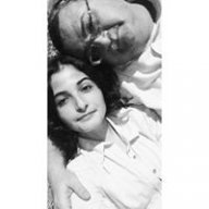 Noha ElBadry