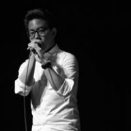 WilliamLeeJC