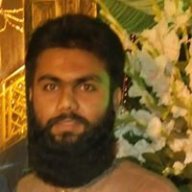 Zeeshan Shah