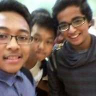 muhammad raza12