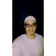 majd12345
