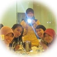 lely indra