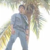 umair_1786