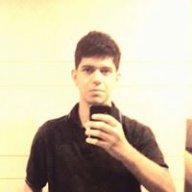 KevinGleave
