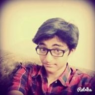 nabeel asadi