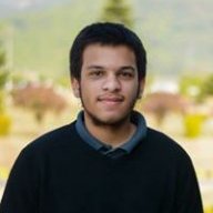 Hamza Hassan