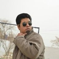 Usama waqas