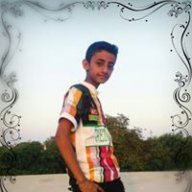 Syed Rufaile