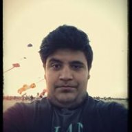 amir hussien