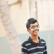 Hashir321